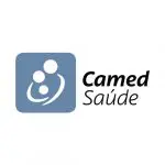 Camed Saúde