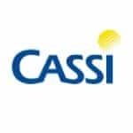 CASSI