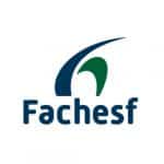 Fachesf