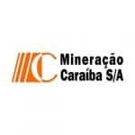 Mineração Caraíba