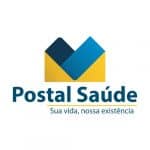 Postal Saúde