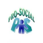 Pró Social