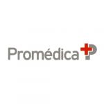 Promédica