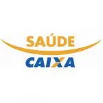 Saúde Caixa