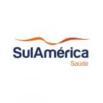 SulAmérica