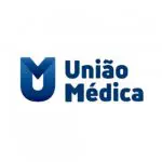 União Médica